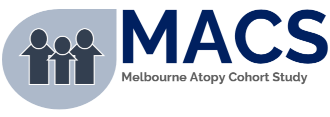 Melbourne Atopy Cohort Study